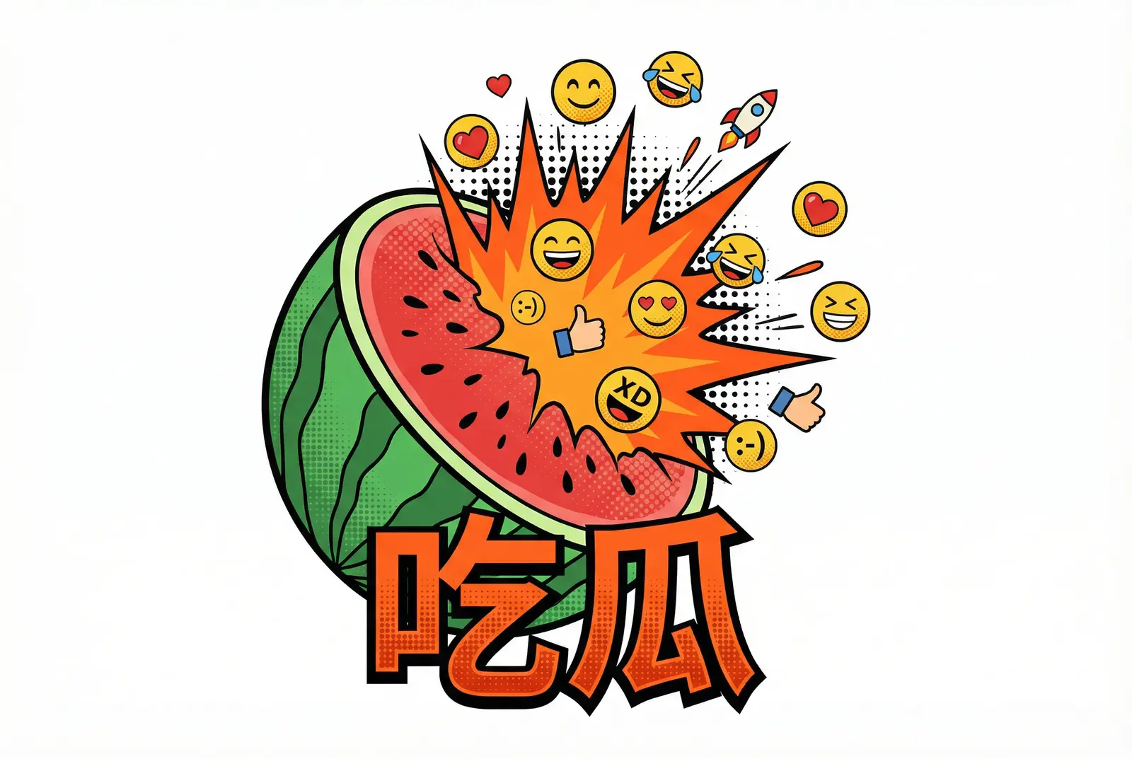 海贼王最新剧场版 社区Logo